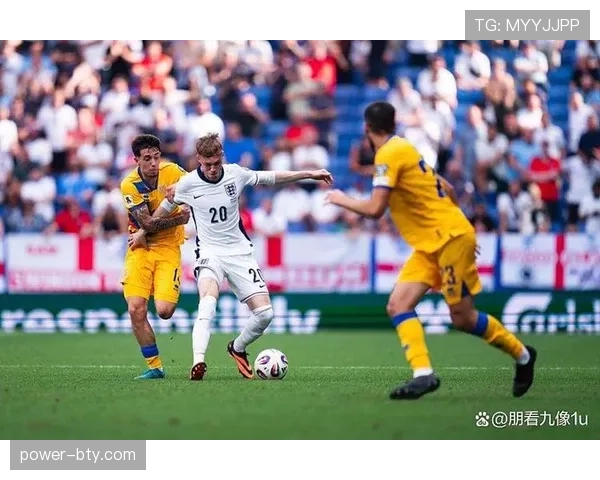 英格兰国家队近期比赛状态回稳,展现调整成效,为后续赛程奠定基础 英格兰国家队近期比赛状态回稳,展现调整成效,为后续赛程奠定基础