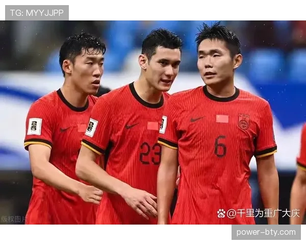 足球规则中“最后一人犯规”为何不一定直接红牌罚下？