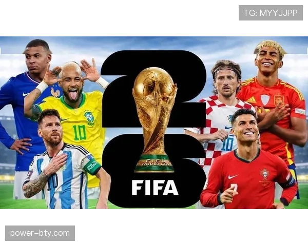 2026世界杯6月29日赛程：淘汰赛焦点比赛汇总
