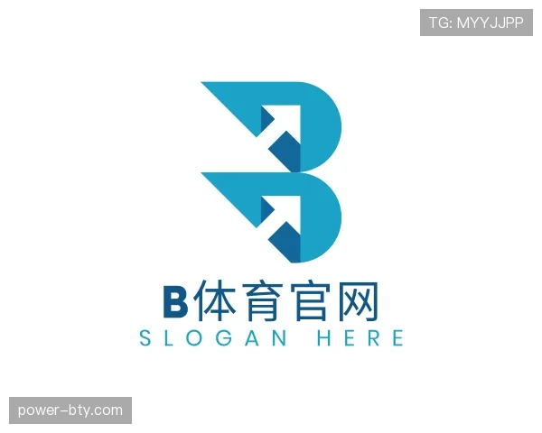 知道B体育