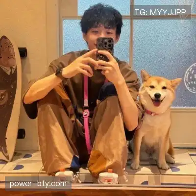 阮妃知